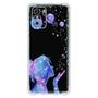 Imagem de Capa Capinha De Celular Compatível com Xiaomi Redmi Note 10 4G / Note 10S Mi Personalizada
