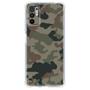 Imagem de Capa Capinha De Celular Compatível com Xiaomi Redmi Note 10 5G / Poco M3 Pro Mi Personalizada
