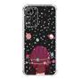 Imagem de Capa Capinha De Celular Compatível com Xiaomi Redmi Note 11 PRO + Mi Personalizada