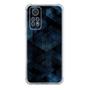 Imagem de Capa Capinha De Celular Compatível com Xiaomi Redmi Note 11 PRO Mi Personalizada