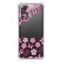 Imagem de Capa Capinha De Celular Compatível com Xiaomi Redmi Note 11 PRO Mi Personalizada