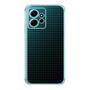 Imagem de Capa Capinha De Celular Compatível com Xiaomi Redmi Note 12 4G Mi Personalizada