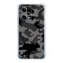 Imagem de Capa Capinha De Celular Compatível com Xiaomi Redmi Note 12 5G Mi Personalizada