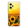 Imagem de Capa Capinha De Celular Compatível com Xiaomi Redmi Note 12 PRO 5G Mi Personalizada