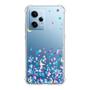 Imagem de Capa Capinha De Celular Compatível com Xiaomi Redmi Note 12 PRO 5G Mi Personalizada
