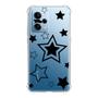 Imagem de Capa Capinha De Celular Compatível com Xiaomi Redmi Note 12 PRO 5G Mi Personalizada
