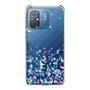 Imagem de Capa Capinha De Celular Compatível com Xiaomi Redmi Note 12C Mi Personalizada