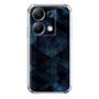 Imagem de Capa Capinha De Celular Compatível com Xiaomi Redmi Note 13 pro Mi Personalizada
