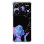 Imagem de Capa Capinha De Celular Compatível com Xiaomi Redmi Note 13 Pro Plus Mi Personalizada