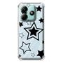 Capa Capinha De Celular Compatível com Xiaomi Redmi Note 14 Mi Personalizada - Tudo Celular Imagem de Capa Capinha De Celular Compatível com Xiaomi Redmi Note 14 Mi Personalizada