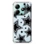 Capa Capinha De Celular Compatível com Xiaomi Redmi Note 14 Mi Personalizada - Tudo Celular Imagem de Capa Capinha De Celular Compatível com Xiaomi Redmi Note 14 Mi Personalizada