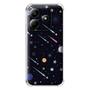 Capa Capinha De Celular Compatível com Xiaomi Redmi Note 14 Mi Personalizada - Tudo Celular Imagem de Capa Capinha De Celular Compatível com Xiaomi Redmi Note 14 Mi Personalizada