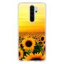 Imagem de Capa Capinha De Celular Compatível com Xiaomi Redmi Note 8 Pro Mi Personalizada