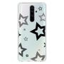 Imagem de Capa Capinha De Celular Compatível com Xiaomi Redmi Note 8 Pro Mi Personalizada