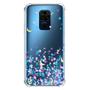 Imagem de Capa Capinha De Celular Compatível com Xiaomi Redmi Note 9 Mi Personalizada