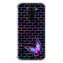 Imagem de Capa Capinha De Celular Compatível com Xiaomi Redmi Note 9 Mi Personalizada