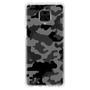 Imagem de Capa Capinha De Celular Compatível com Xiaomi Redmi Note 9S / Pro Mi Personalizada