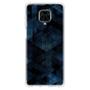 Imagem de Capa Capinha De Celular Compatível com Xiaomi Redmi Note 9S / Pro Mi Personalizada
