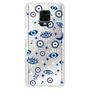 Imagem de Capa Capinha De Celular Compatível com Xiaomi Redmi Note 9S / Pro Mi Personalizada