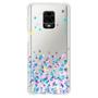 Imagem de Capa Capinha De Celular Compatível com Xiaomi Redmi Note 9S / Pro Mi Personalizada