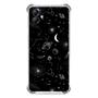 Imagem de Capa Capinha De Celular Personalizada Compatível com Samsung Galaxy A04 ou A04E