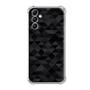 Imagem de Capa Capinha De Celular Personalizada Compatível Samsung Galaxy A05S