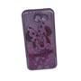 Imagem de Capa capinha de celular Samsung Galaxy J3 Prime (SM-J327T) variadas