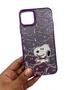 Imagem de Capa Capinha Decorada Compatível Com iPhone 11 Pro Max