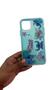 Imagem de Capa Capinha Decorada Compatível Com iPhone 11 Pro Max
