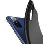 Imagem de Capa Capinha Fina Samsung Galaxy S20 FE Tela de 6.5 Case Tpu Flexível