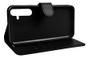 Imagem de Capa Capinha Flip Carteira Para Samsung Galaxy M34 PRETO