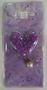Imagem de Capa Capinha Galaxy j2 prime g530 com pedrinha Cores