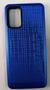 Imagem de Capa Capinha Galaxy s20 plus Diversas Cores Anti Impacto
