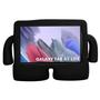 Imagem de Capa Capinha Galaxy Tab A7 Lite T220 T225 Tela 8.7 Kids Infantil Macia Emborrachada Case Resistente