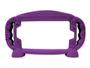 Imagem de Capa Capinha Infantil Kids Tablet 7 Polegadas - Rosa