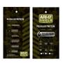 Imagem de Capa Capinha Moto Edge 30 Fusion Anti Shock + Película de vidro 3D - Armyshield