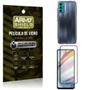 Imagem de Capa Capinha Moto G60 Anti Shock + Película de vidro 3D - Armyshield