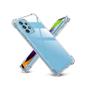 Imagem de Capa Capinha Motorola Moto G53 5G Antishock Transparente