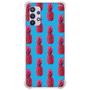 Imagem de Capa capinha p/ galaxy a32 5g (2097) pop art frutas