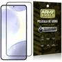 Imagem de Capa Capinha para Galaxy A05 + Cabo Tipo-C + Pelicula de Vidro 3D - Armyshield