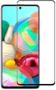 Imagem de Capa Capinha Para Galaxy A71 Tela 6.7 + Película Vidro 3d + Película Camera