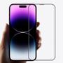 Imagem de Capa Capinha Para Iphone 14 14 Pro 14 Pro Max + Pelicula 3D