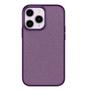 Imagem de Capa Capinha para iPhone Case Com Glitter 11 13 Pro Max 14 Pro max 2em1