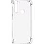 Imagem de Capa capinha para Motorola Moto G8 Power anti Impacto transparente