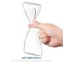 Imagem de Capa capinha para Motorola Moto G8 Power anti Impacto transparente