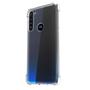 Imagem de Capa capinha para Motorola Moto G8 Power anti Impacto transparente