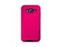 Imagem de Capa Capinha Para Samsung Galaxy J5 Sm-j500m Pink