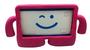 Imagem de Capa Capinha para Samsung Tablet Tab A7 Lite T220 T225 tela 8.7 A8 T290 T295 infantil