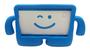 Imagem de Capa Capinha para Samsung Tablet Tab A7 Lite T220 T225 tela 8.7 A8 T290 T295 infantil