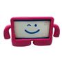 Imagem de Capa Capinha para Samsung Tablet Tab A8 X200 X205 tela 10.5 A7 T500 T505 infantil
